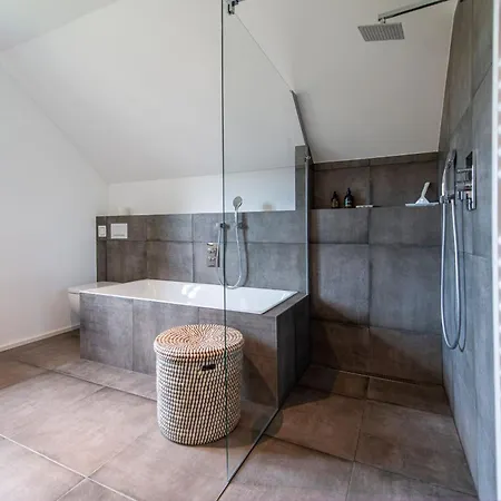 Haus Rose Marie - Your Austrian * Grundlsee