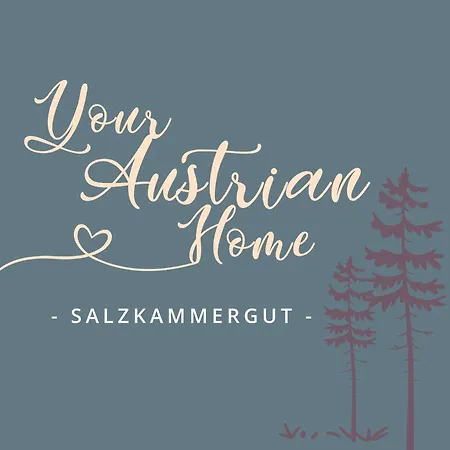 Haus Rose Marie - Your Austrian 公寓