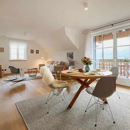 Haus Rose Marie - Your Austrian Grundlsee