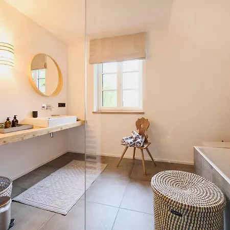 Haus Rose Marie - Your Austrian *