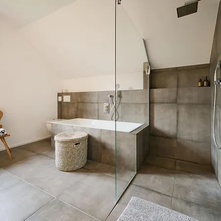 Haus Rose Marie - Your Austrian