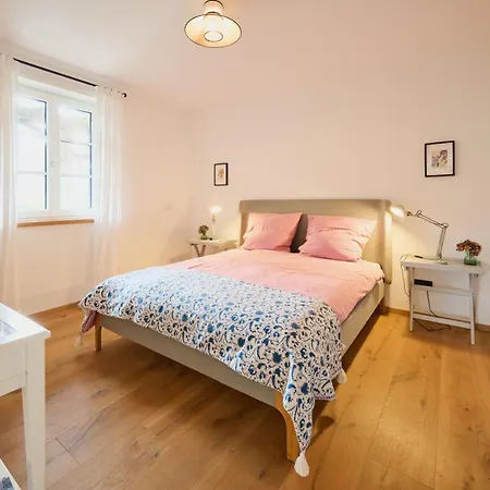 Haus Rose Marie - Your Austrian