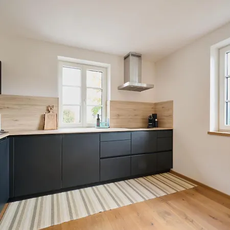 Haus Rose Marie - Your Austrian Grundlsee