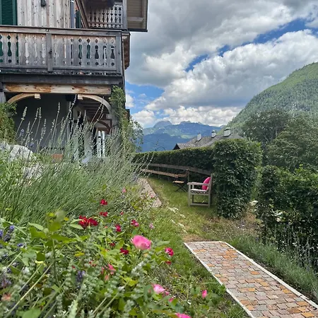 Haus Rose Marie - Your Austrian