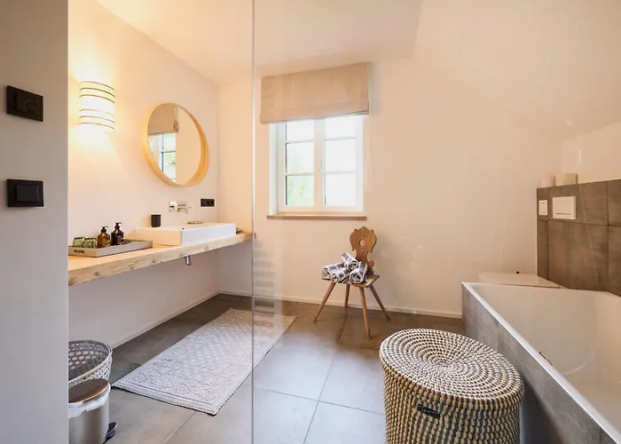 Haus Rose Marie - Your Austrian *