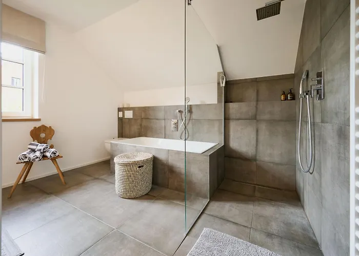 Haus Rose Marie - Your Austrian